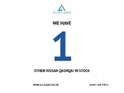 2014-nissan-qashqai-15dci-visia-small-2
