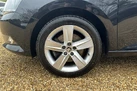 2016-skoda-fabia-12-tsi-se-l-109ps-hatchback-small-32