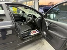 2014-nissan-qashqai-15dci-visia-small-26