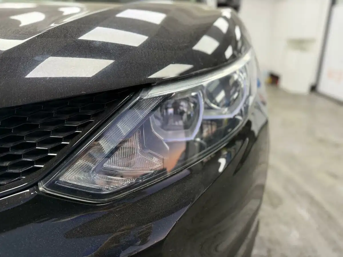 2014-nissan-qashqai-15dci-visia-big-15