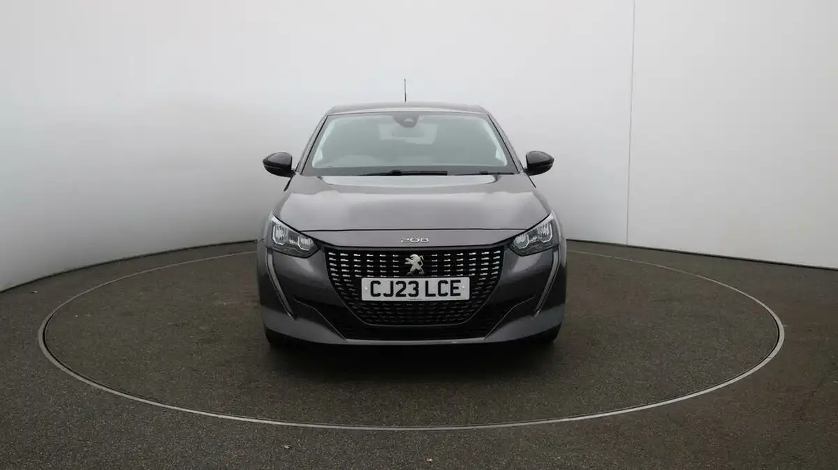 2023-peugeot-208-12-puretech-allure-premium-100ps-big-1
