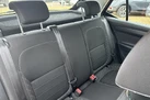 2016-skoda-fabia-12-tsi-se-l-109ps-hatchback-small-10