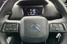 2022-citroen-c4-small-11