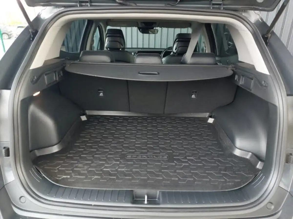 2022-kia-sportage-16-t-gdi-3-148bhp-1598cc-big-7
