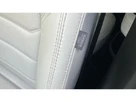 2021-mazda-cx-5-20-sport-safety-pack-auto-small-27
