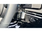 2024-hyundai-tucson-16-t-gdi-premium-160ps-48v-mhev-two-tone-roof-7dct-small-30