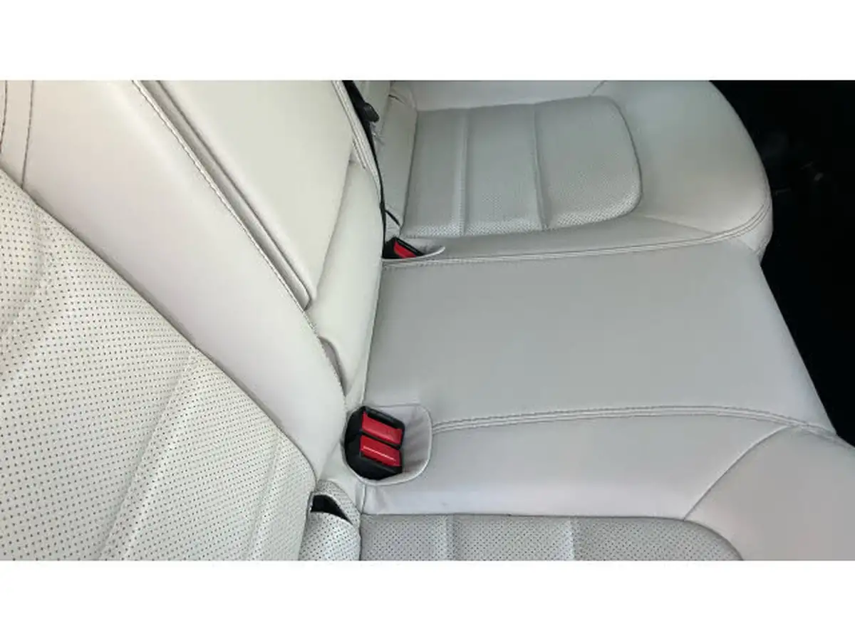 2021-mazda-cx-5-20-sport-safety-pack-auto-big-16