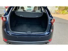 2021-mazda-cx-5-20-sport-safety-pack-auto-small-3