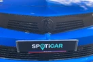 2023-vauxhall-astra-12-turbo-gs-sport-tourer-small-19