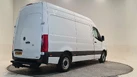 2021-mercedes-benz-sprinter-20cdi-315-l1h1-progressive-150pseu6dt-panel-rwd-eco-gear-360-small-10