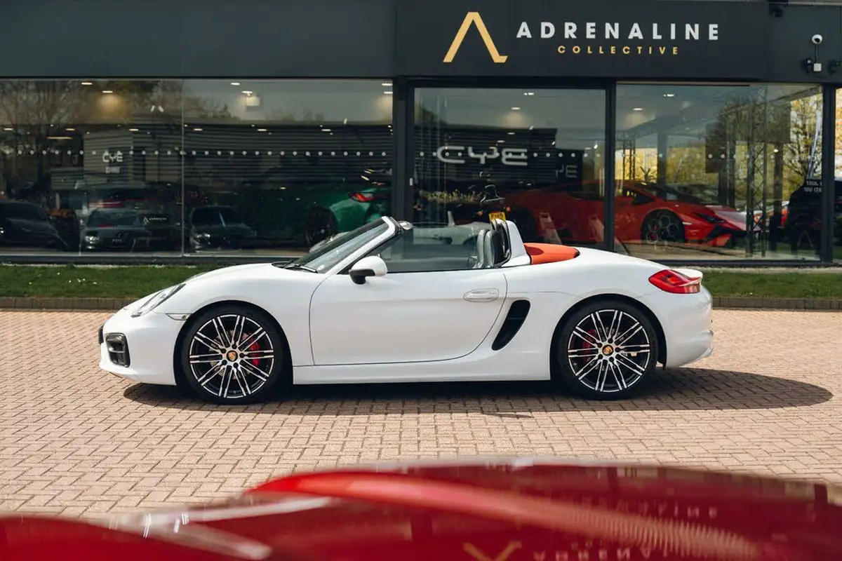 2015-porsche-boxster-s-34-pdk-big-4