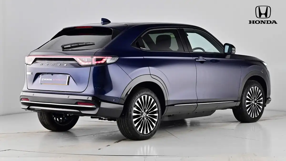 2024-honda-eny1-e-advance-big-5