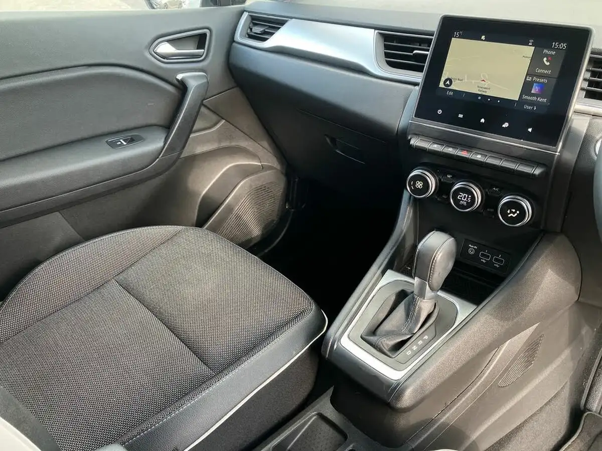 2022-renault-captur-13-tce-s-edition-edc-auto-big-16