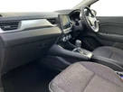 2022-renault-captur-13-tce-s-edition-edc-auto-small-5