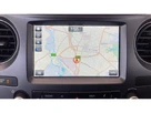 2020-hyundai-i10-10-play-small-14