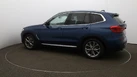 2021-bmw-x3-20-xdrive-30e-xline-small-40