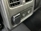 2022-renault-captur-13-tce-s-edition-edc-auto-small-29