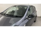 2020-hyundai-i10-10-play-small-38