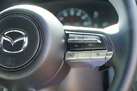 2023-mazda-mx-30-e-exclusive-line-145ps-0cc-small-72