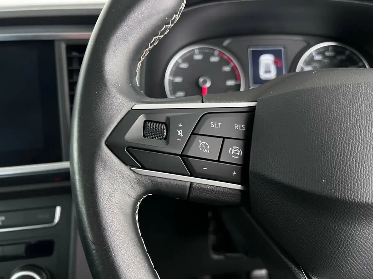 2020-seat-ateca-15-tsi-evo-se-technology-big-26
