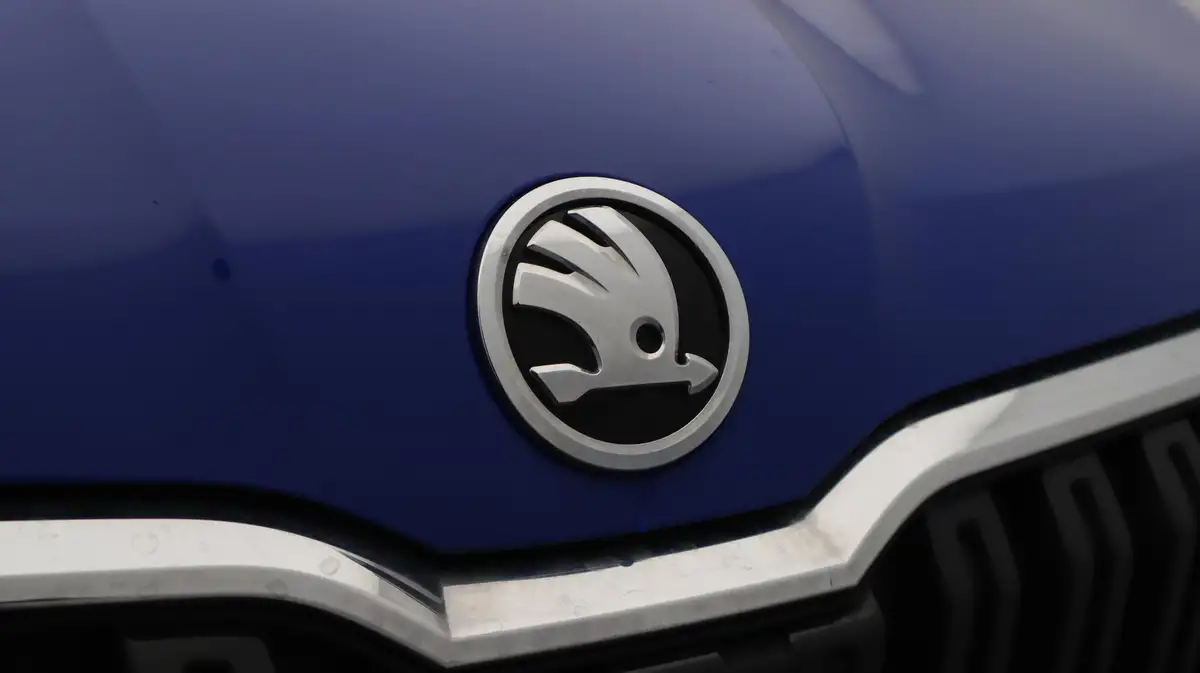 2022-skoda-kamiq-10-tsi-s-big-20