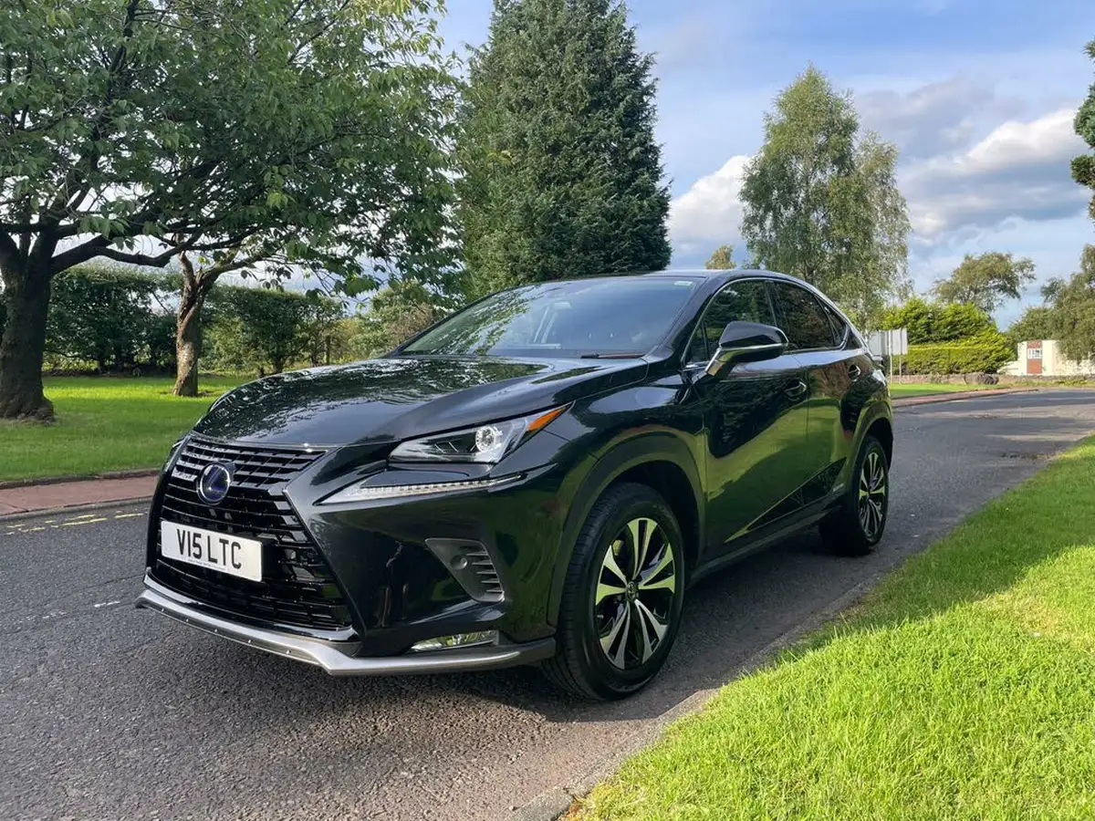 2021-lexus-nx-300h-25-nx-4wd-8in-navigationparking-sensors-big-2