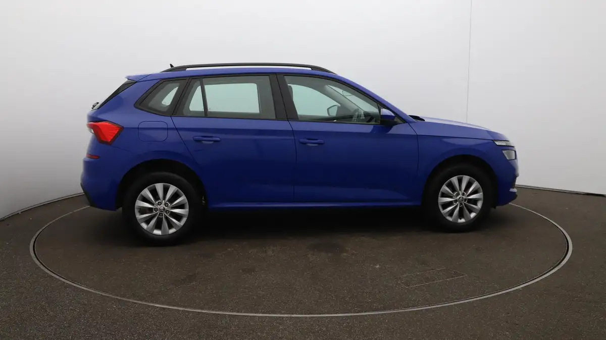 2022-skoda-kamiq-10-tsi-s-big-38