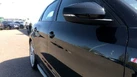 2021-audi-a1-10-30-tfsi-s-line-110ps-tronic-small-42
