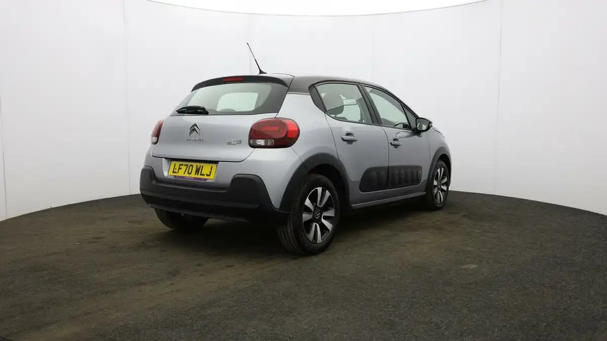 2020-citroen-c3-12-puretech-origins-83ps-big-6