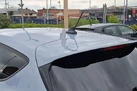 2021-ford-fiesta-10t-st-line-edition-95ps-3d-small-21
