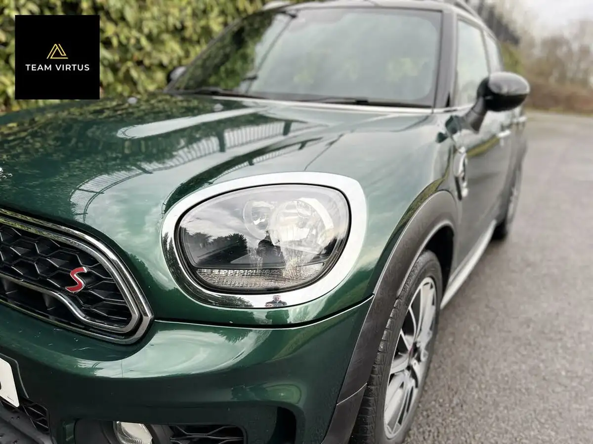 2019-mini-countryman-20-cooper-s-sport-big-6