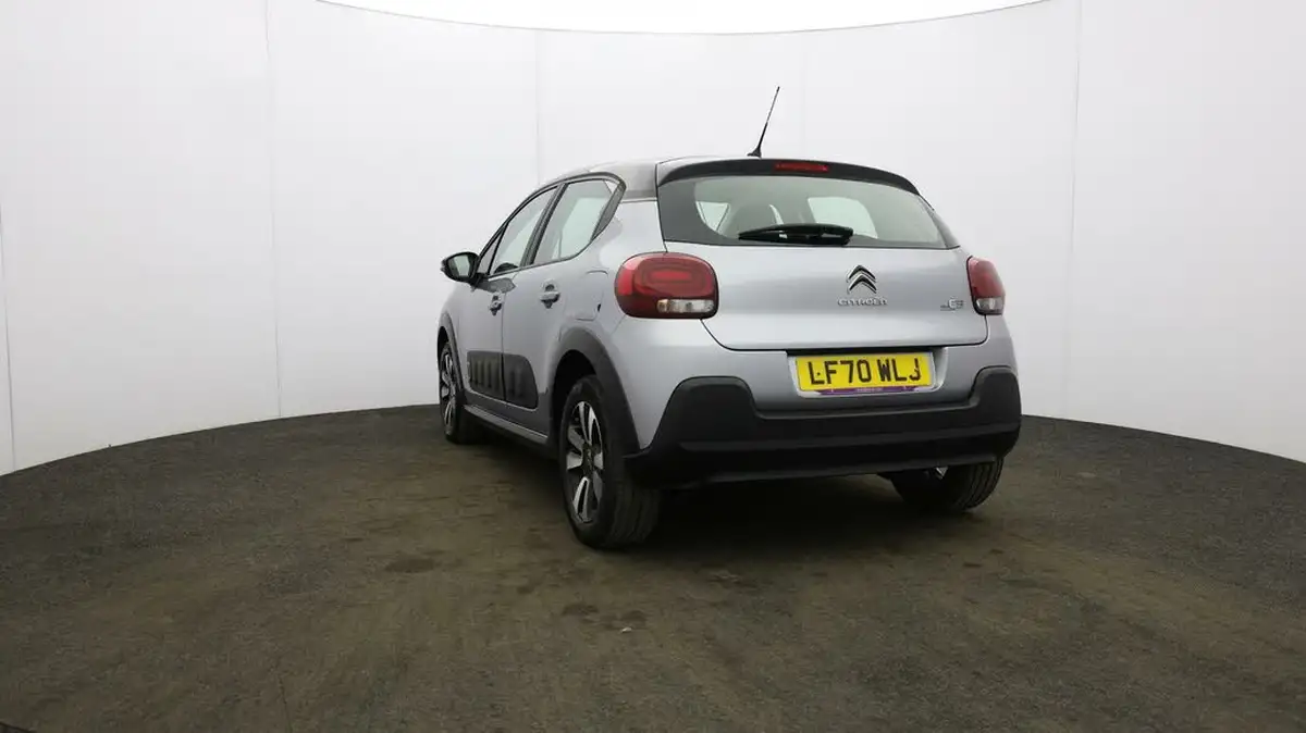 2020-citroen-c3-12-puretech-origins-83ps-big-24
