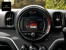 2019-mini-countryman-20-cooper-s-sport-small-17
