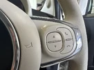 2020-fiat-500-09-twinair-lounge-small-19