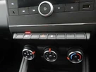 2020-renault-clio-10-sce-play-75bhp-small-16