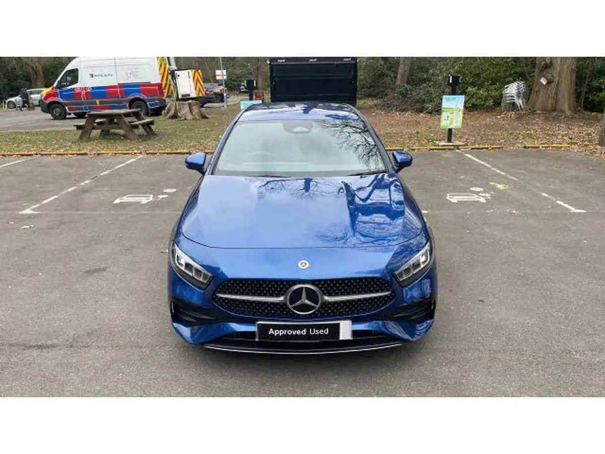 2024-mercedes-benz-a-class-13-a200-amg-line-premium-hatchback-5d-big-7