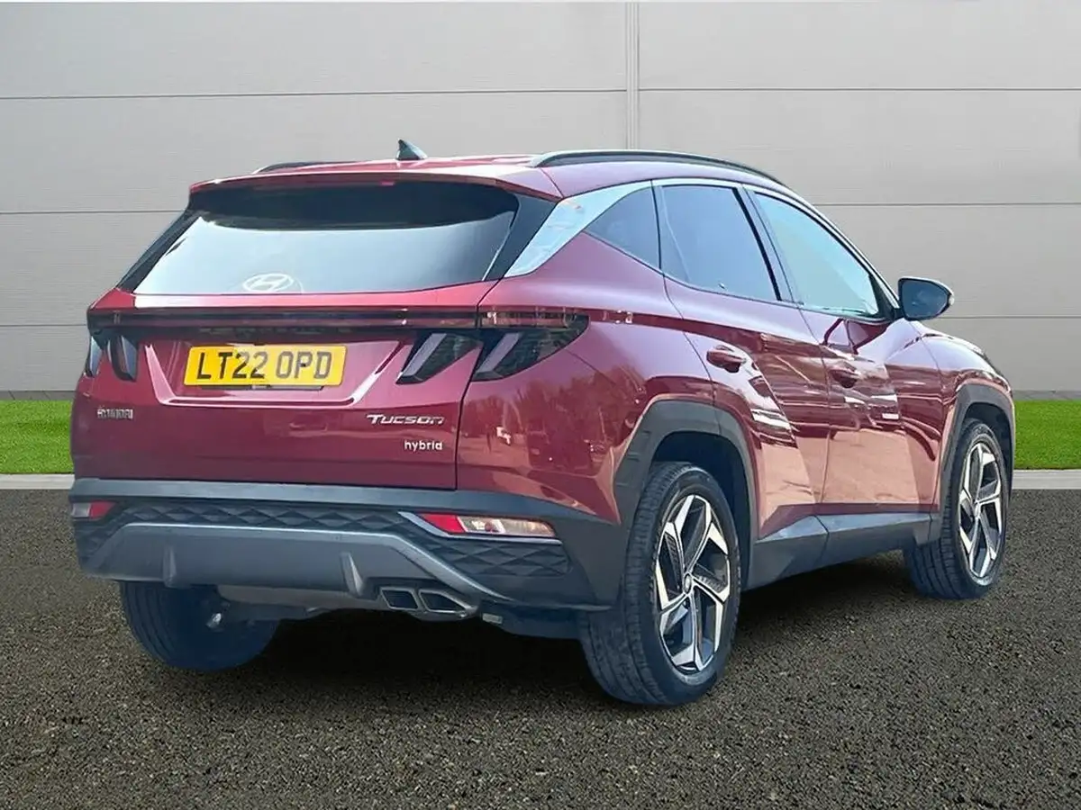 2022-hyundai-tucson-16-t-gdi-premium-230ps-hybrid-auto-big-6