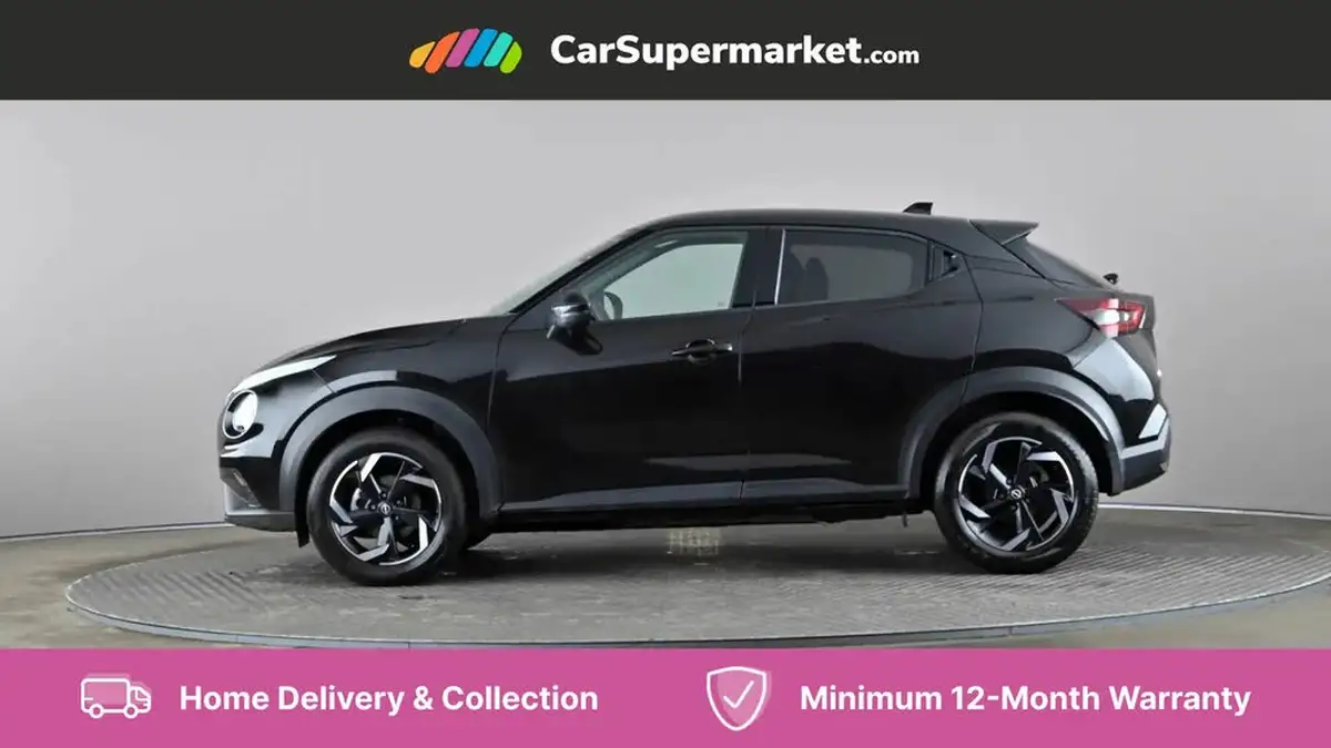 2023-nissan-juke-10-dig-t-n-connecta-big-2