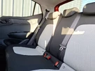2022-hyundai-i10-12-premium-auto-small-5