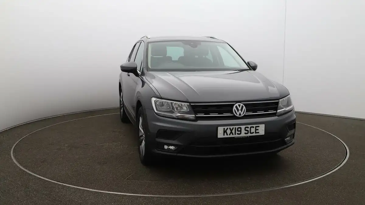 2019-volkswagen-tiguan-20tdi-match-150ps-dsg-big-32