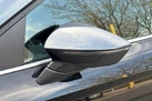 2021-seat-arona-10-tsi-fr-110ps-small-31