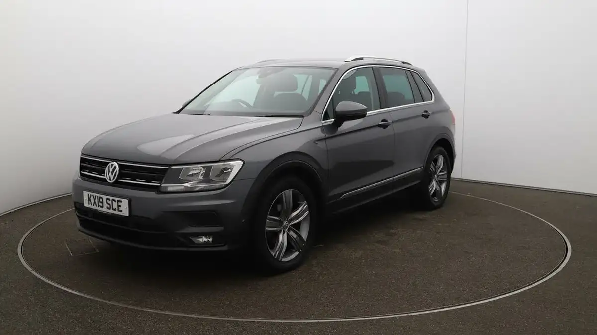 2019-volkswagen-tiguan-20tdi-match-150ps-dsg-big-60