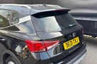 2021-seat-arona-10-tsi-fr-110ps-small-7