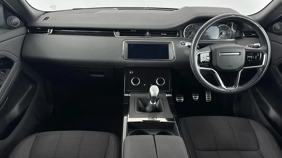 2021-land-rover-range-rover-evoque-20-d165-r-dynamic-big-10