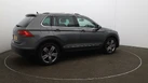 2019-volkswagen-tiguan-20tdi-match-150ps-dsg-small-43