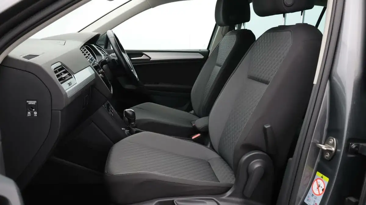 2019-volkswagen-tiguan-20tdi-match-150ps-dsg-big-14