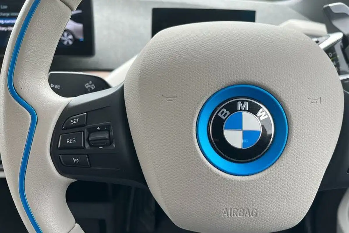 2020-bmw-i3-e-120-ah-big-32