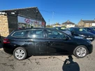 2019-peugeot-308-sw-12-puretech-active-130bhp-small-5
