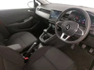 2023-renault-clio-10-tce-evolution-small-10