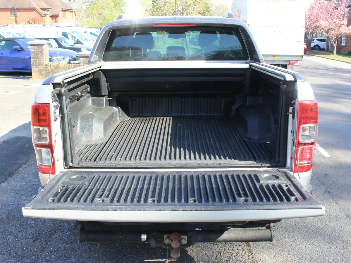 2022-ford-ranger-20-ecoblue-wildtrak-213pseu6dt-big-25